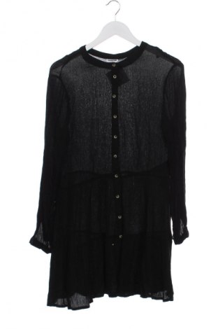 Šaty  Noisy May, Velikost XS, Barva Vícebarevné, Cena  99,00 Kč