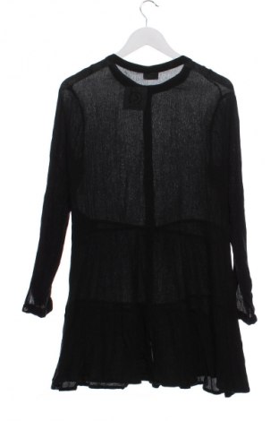 Šaty  Noisy May, Velikost XS, Barva Vícebarevné, Cena  99,00 Kč