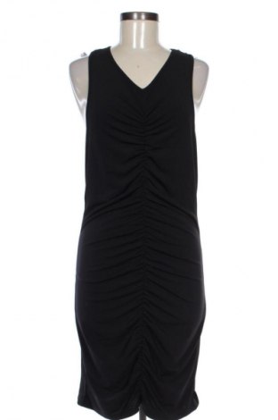 Šaty  Noisy May, Velikost XL, Barva Černá, Cena  619,00 Kč