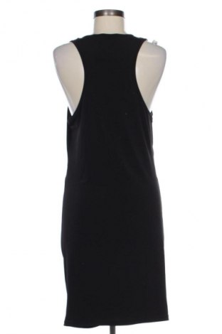 Šaty  Noisy May, Velikost XL, Barva Černá, Cena  619,00 Kč