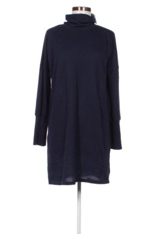 Šaty  Noisy May, Velikost M, Barva Modrá, Cena  139,00 Kč