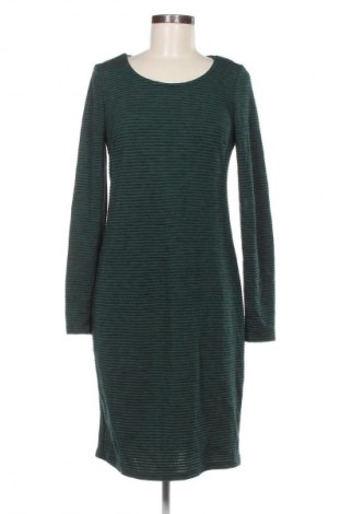 Ruha Noppies, Méret M, Szín Zöld, Ár 4 909 Ft