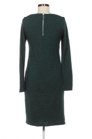 Ruha Noppies, Méret M, Szín Zöld, Ár 4 909 Ft