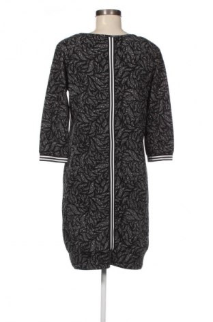 Šaty  Norah, Velikost S, Barva Vícebarevné, Cena  89,00 Kč