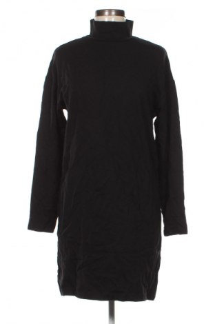 Šaty  Norah, Velikost S, Barva Černá, Cena  389,00 Kč