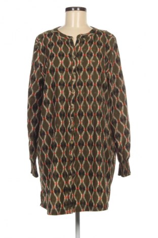 Šaty  Norah, Veľkosť M, Farba Viacfarebná, Cena  1,95 €