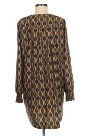 Šaty  Norah, Veľkosť M, Farba Viacfarebná, Cena  1,95 €