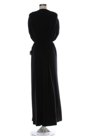 Рокля Norma Kamali, Размер S, Цвят Черен, Цена 50,61 €