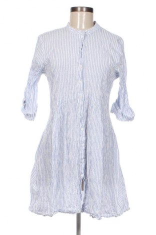 Šaty  ONLY, Velikost L, Barva Vícebarevné, Cena  129,00 Kč