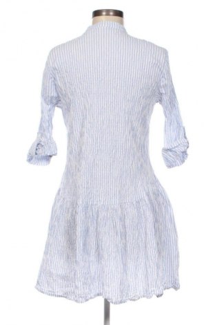 Šaty  ONLY, Velikost L, Barva Vícebarevné, Cena  129,00 Kč