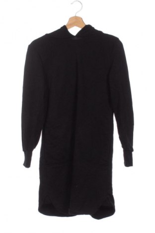 Рокля ONLY, Размер XS, Цвят Черен, Цена 7,66 €