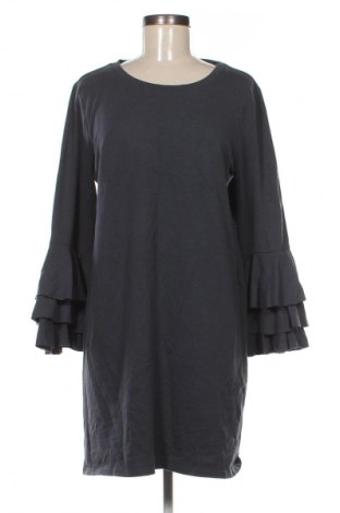 Šaty  ONLY, Velikost M, Barva Šedá, Cena  339,00 Kč