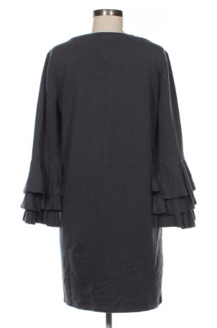 Šaty  ONLY, Velikost M, Barva Šedá, Cena  339,00 Kč