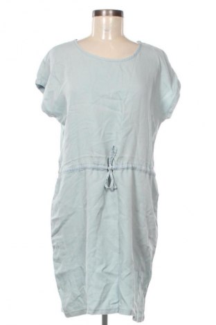 Šaty  ONLY, Velikost M, Barva Modrá, Cena  359,00 Kč