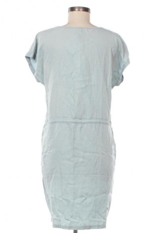 Šaty  ONLY, Velikost M, Barva Modrá, Cena  359,00 Kč