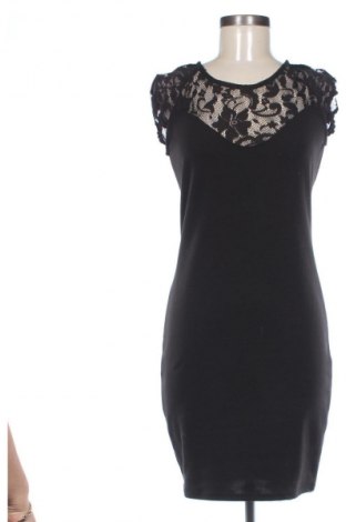 Šaty  ONLY, Velikost M, Barva Černá, Cena  279,00 Kč