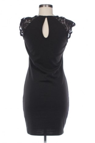 Šaty  ONLY, Velikost M, Barva Černá, Cena  279,00 Kč