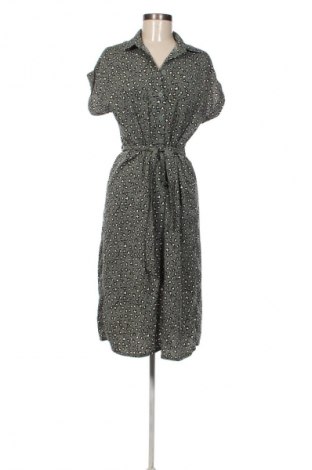 Šaty  ONLY, Velikost S, Barva Vícebarevné, Cena  242,00 Kč