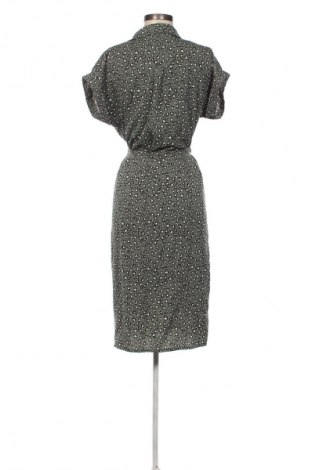 Šaty  ONLY, Velikost S, Barva Vícebarevné, Cena  242,00 Kč