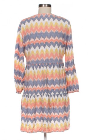 Šaty  ONLY, Velikost M, Barva Vícebarevné, Cena  109,00 Kč