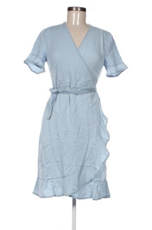 Šaty  ONLY, Velikost S, Barva Modrá, Cena  359,00 Kč