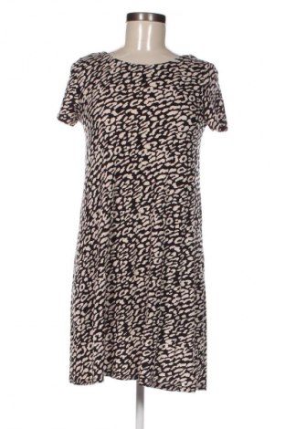 Šaty  ONLY, Velikost S, Barva Vícebarevné, Cena  359,00 Kč