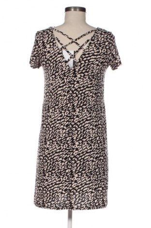 Šaty  ONLY, Velikost S, Barva Vícebarevné, Cena  359,00 Kč