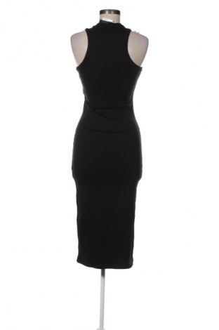 Šaty  ONLY, Velikost S, Barva Černá, Cena  439,00 Kč