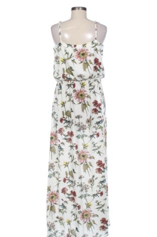 Šaty  ONLY, Velikost M, Barva Vícebarevné, Cena  339,00 Kč