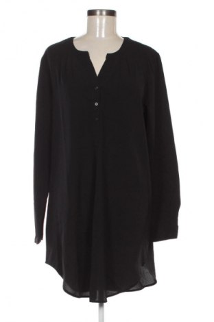 Šaty  ONLY, Velikost M, Barva Černá, Cena  399,00 Kč