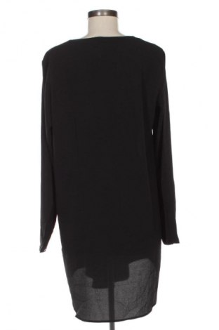 Šaty  ONLY, Velikost M, Barva Černá, Cena  399,00 Kč