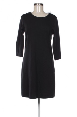 Šaty  ONLY, Velikost M, Barva Černá, Cena  69,00 Kč