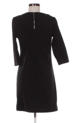 Šaty  ONLY, Velikost M, Barva Černá, Cena  79,00 Kč