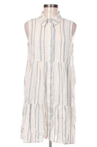 Kleid ONLY, Größe M, Farbe Mehrfarbig, Preis 34,99 €