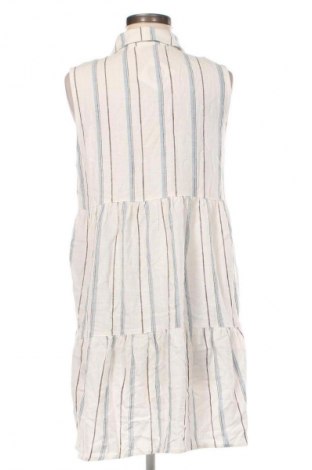 Kleid ONLY, Größe M, Farbe Mehrfarbig, Preis 34,99 €