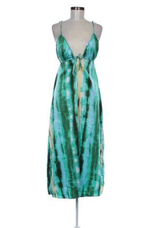 Šaty  ONLY, Velikost XL, Barva Vícebarevné, Cena  199,00 Kč