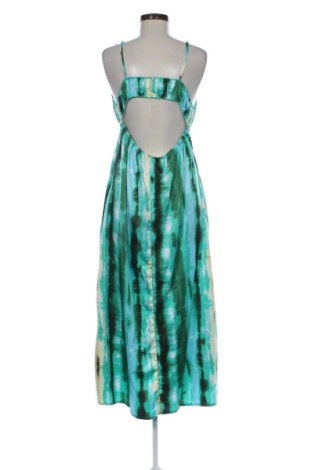 Šaty  ONLY, Velikost XL, Barva Vícebarevné, Cena  199,00 Kč