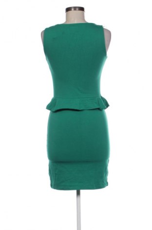 Šaty  ONLY, Velikost M, Barva Zelená, Cena  279,00 Kč