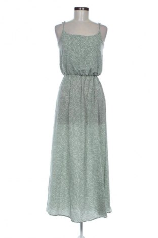 Φόρεμα ONLY, Μέγεθος XS, Χρώμα Πολύχρωμο, Τιμή 7,99 €