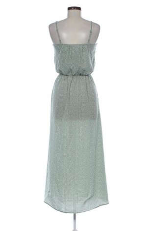 Φόρεμα ONLY, Μέγεθος XS, Χρώμα Πολύχρωμο, Τιμή 7,99 €