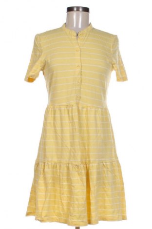 Šaty  ONLY, Velikost M, Barva Vícebarevné, Cena  279,00 Kč