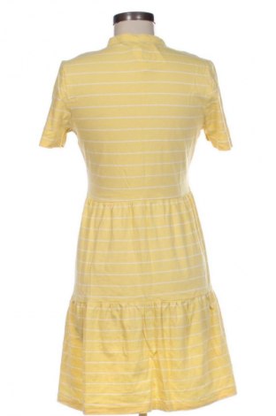 Šaty  ONLY, Velikost M, Barva Vícebarevné, Cena  279,00 Kč