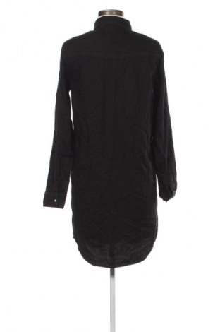 Šaty  ONLY, Velikost S, Barva Černá, Cena  269,00 Kč