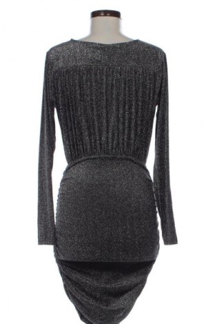 Šaty  ONLY, Velikost S, Barva Stříbrná, Cena  229,00 Kč