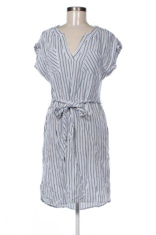 Šaty  ONLY, Velikost S, Barva Vícebarevné, Cena  259,00 Kč