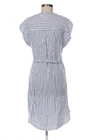 Šaty  ONLY, Velikost S, Barva Vícebarevné, Cena  259,00 Kč