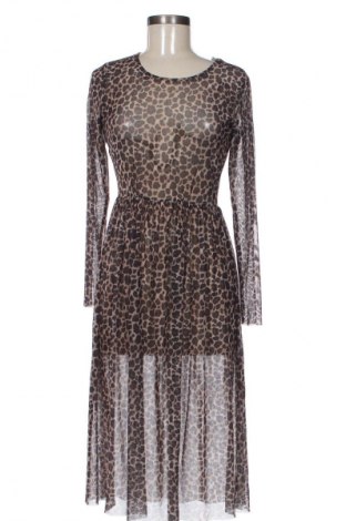 Šaty  ONLY, Velikost S, Barva Vícebarevné, Cena  79,00 Kč