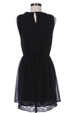 Šaty  ONLY, Veľkosť M, Farba Čierna, Cena  11,95 €