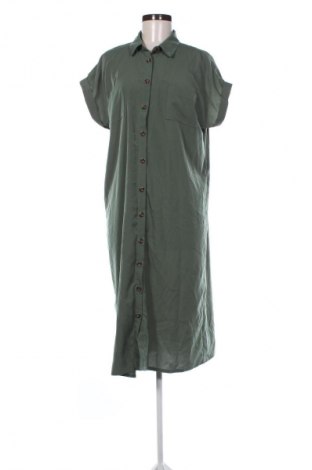 Šaty  ONLY, Velikost L, Barva Zelená, Cena  439,00 Kč