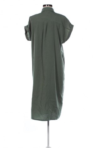 Šaty  ONLY, Velikost L, Barva Zelená, Cena  439,00 Kč